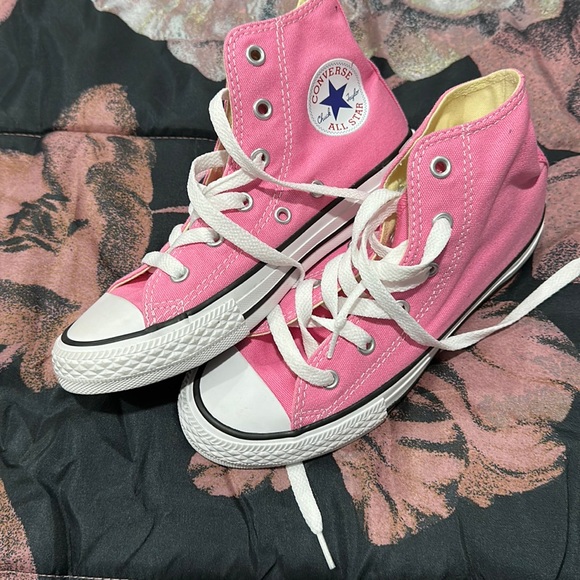 Converse Other - Converse shoes